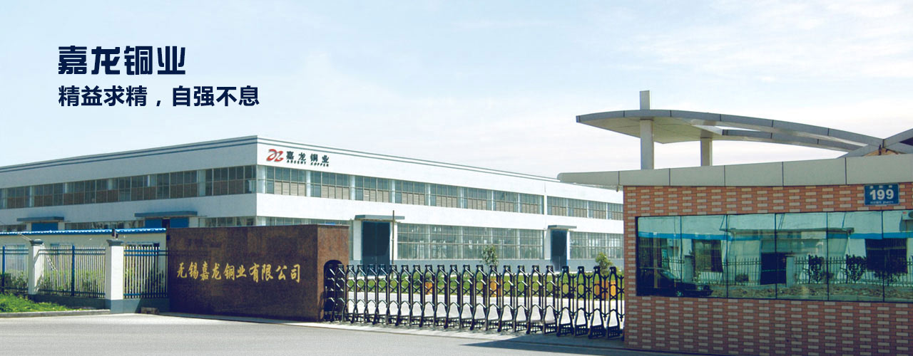 歡迎您來(lái)到專(zhuān)業(yè)的軟啟動(dòng)器廠(chǎng)家-能曼電氣軟啟動(dòng)器公司網(wǎng)站！公司專(zhuān)業(yè)生產(chǎn)各種軟啟動(dòng)器等配電產(chǎn)品，歡迎大家聯(lián)系洽談合作!軟啟動(dòng)器專(zhuān)線(xiàn):400-882-8558